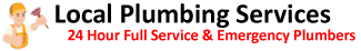Okeana Plumbers